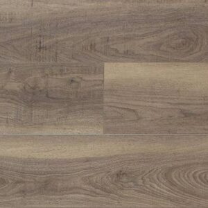 Vinyl Pravada Floors Nauticor Collection WATERFRONT