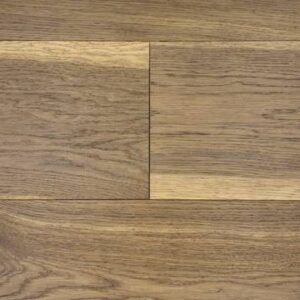 Wood Pravada Floors Le Soleil Collection PROVENCE