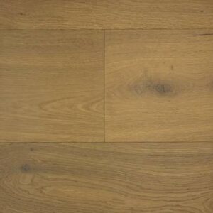 Wood Pravada Floors Artistique Collection VAN GOGH