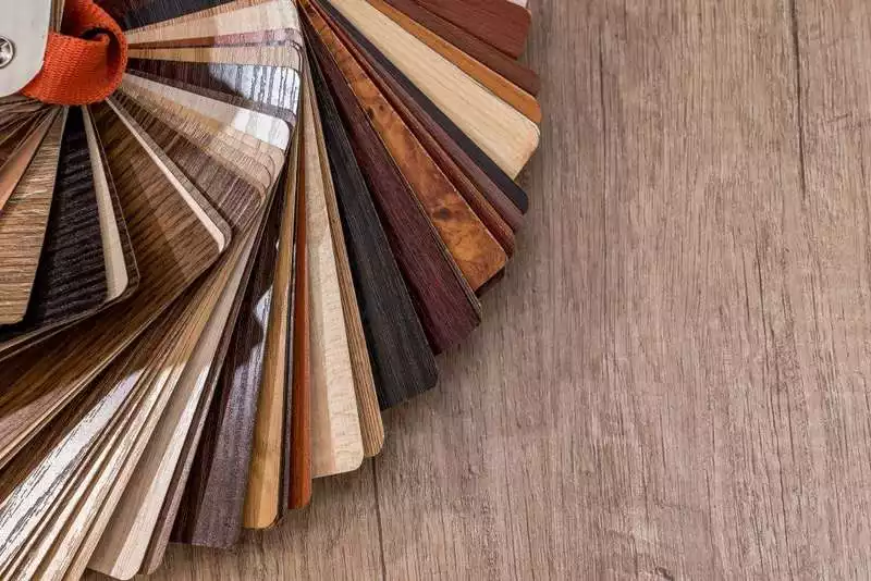 Are Hardwood Floors a Simple Affair