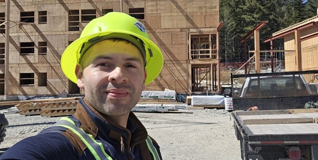 ON SITE | CMO Flooring